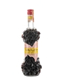 Speciality Cherry Brandy Liqueur Bottled 1970s-1980s - Distillerie Riunite Liquori 75cl / 30%