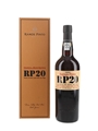 Ramos Pinto 20 Year Old Quinta do Bom Retiro Bottled 2021 - Tawny Port 75cl / 20.5%
