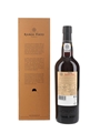 Ramos Pinto 20 Year Old Quinta do Bom Retiro Bottled 2021 - Tawny Port 75cl / 20.5%