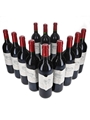 1995 Chateau La Fontaine  12 x 75cl / 12.5%