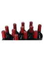 1995 Chateau La Fontaine  12 x 75cl / 12.5%