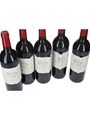 1995 Chateau La Fontaine  12 x 75cl / 12.5%