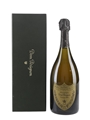 1996 Dom Perignon Moet & Chandon 75cl / 12.5%