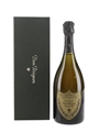 1996 Dom Perignon Moet & Chandon 75cl / 12.5%