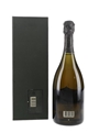 1996 Dom Perignon Moet & Chandon 75cl / 12.5%
