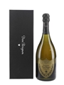 2000 Dom Perignon Moet & Chandon 75cl / 12.5%