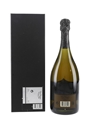 2000 Dom Perignon Moet & Chandon 75cl / 12.5%