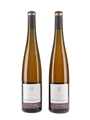 2006 Brand Gewurztraminer Turckheim Grand Cru 2 x 75cl / 13%