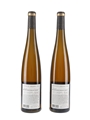 2006 Brand Gewurztraminer Turckheim Grand Cru 2 x 75cl / 13%