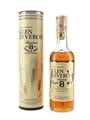 Glen Deveron 8 Year Old Bottled 1980s 75cl / 40%