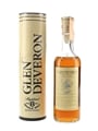 Glen Deveron 8 Year Old Bottled 1980s 75cl / 40%