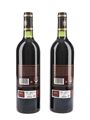 1994 Marques de Caceres Reserva  2 x 75cl / 13.5%