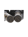 1994 Marques de Caceres Reserva  2 x 75cl / 13.5%
