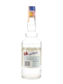 Campari Cordial Bottled 1980s 75cl / 36%
