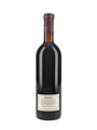 1982 Barolo Riserva Neirano 75cl / 13.5%