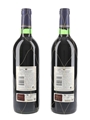 1994 Marques De Riscal Rioja  2 x 75cl / 13%