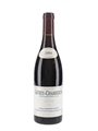 2004 Gevrey Chambertin Jouise Domaine Marchand Grillot 75cl / 13%