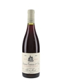 2004 Beaune Teurons Premier Cru Albert Morot 75cl / 13%