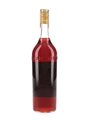 Campari Bitter Bottled 1970s 100cl / 25%