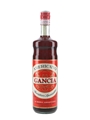 Gancia Americano Bottled 1980s 100cl / 16%