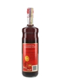 Gancia Americano Bottled 1980s 100cl / 16%