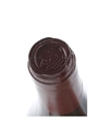 2004 Santenay Beauregard Premier Cru Domaine Joseph Belland 75cl / 13%