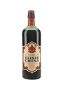 Cora Elixir China Bottled 1950s 75cl / 30%