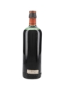 Cora Elixir China Bottled 1950s 75cl / 30%