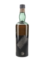 Buton Coca Bottled 1950s 72cl / 36.5%