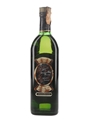Glenfiddich Special Old Reserve Pure Malt Bottled 1980s 75cl / 43%