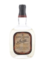 Sarti Doppio No.00 Kummel Bottled 1950s 75cl / 45%