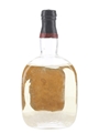 Sarti Doppio No.00 Kummel Bottled 1950s 75cl / 45%