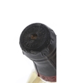 Sarti Doppio No.00 Kummel Bottled 1950s 75cl / 45%