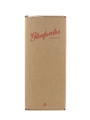 Glenfarclas 25 Year Old Pragnell Exclusive 70cl / 48.5%