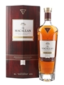Macallan Rare Cask 2023 Release 70cl / 43%