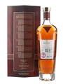 Macallan Rare Cask 2023 Release 70cl / 43%