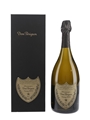 2015 Dom Perignon Moet & Chandon 75cl / 12.5%