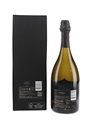 2015 Dom Perignon Moet & Chandon 75cl / 12.5%