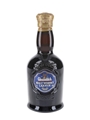 Glenfiddich Malt Whisky Liqueur  50cl / 40%