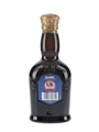 Glenfiddich Malt Whisky Liqueur  50cl / 40%