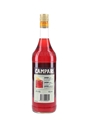 Campari Bitter Bottled 1980s - Duty Free Market 100cl / 21%