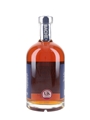 Bache Gabrielsen XO Bottled 2015 70cl / 40%