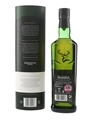 Glenfiddich 12 Year Old Our Original Twelve 70cl / 40%