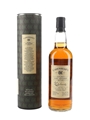 Glenfiddich Glenlivet 1967 35 Year Old Bottled 2002 - Cadenhead's 70cl / 42.4%