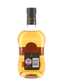 Jura Origin 10 Year Old Old Presentation 70cl / 40%