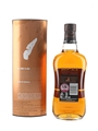 Jura 10 Year Old  70cl / 40%