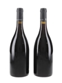 2005 Volnay Vielles Vignes Domaine Henri Delagrange 2 x 75cl / 13%