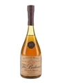 Balvenie 10 Year Old Founder's Reserve Bottled 1980s 75cl / 40%