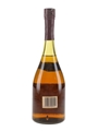 Balvenie 10 Year Old Founder's Reserve Bottled 1980s 75cl / 40%