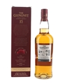 Glenlivet 15 Year Old French Oak Reserve  70cl / 40%
